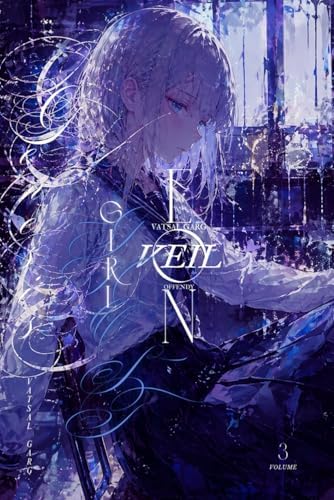 Shining Hearts: Collection of Visual Materials: Sega, Taka, Tony